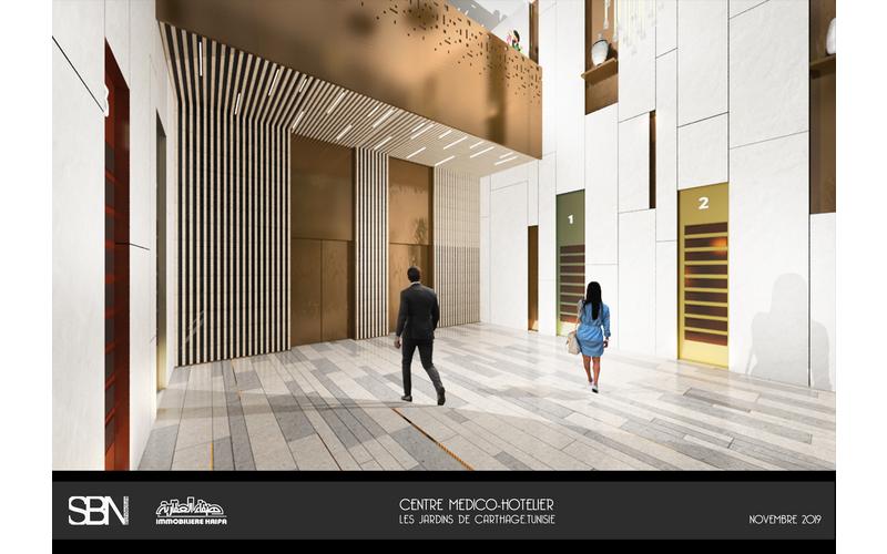 Carthage médical  5